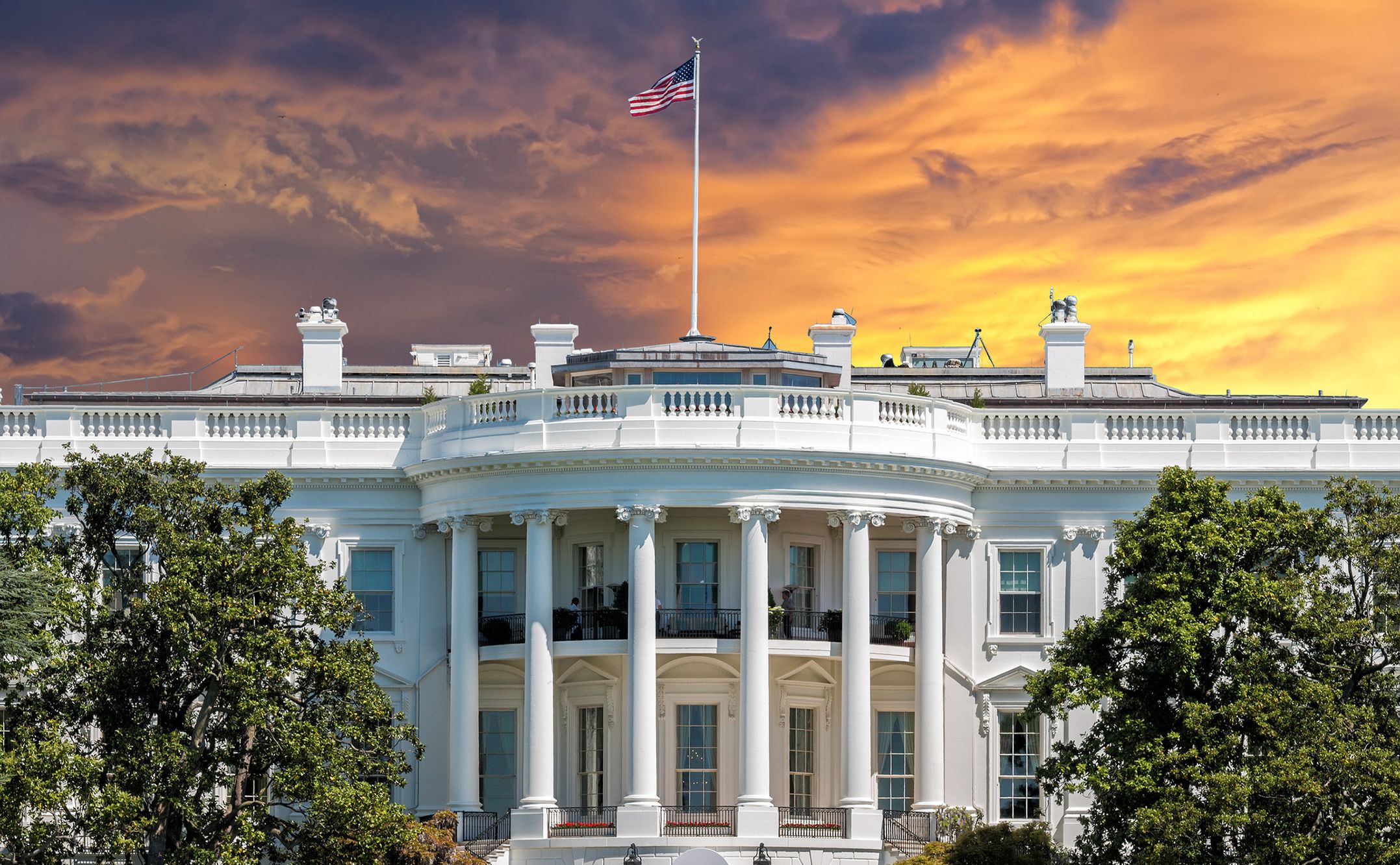 12-fun-facts-you-probably-never-heard-about-the-white-house-the