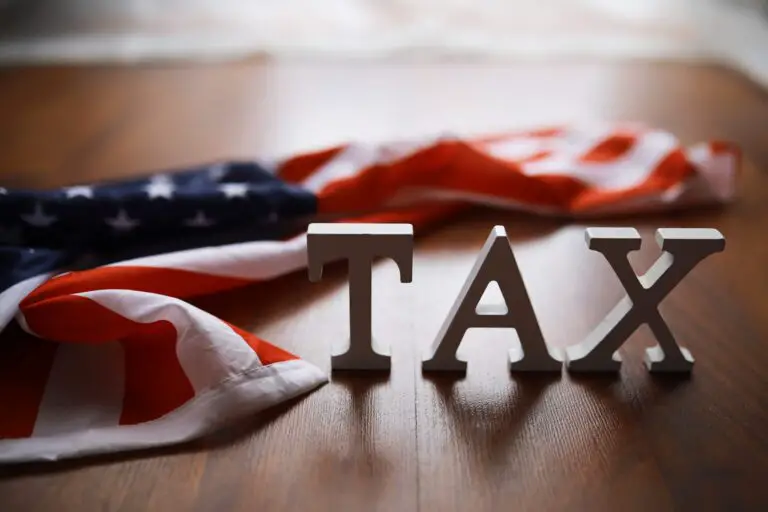 2025 Property Taxes In The U.S. And What Should You Know