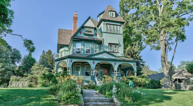 102 Bay Ave, Forked River, NJ 08731