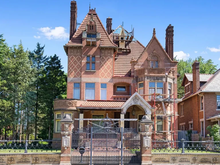 $1,373,700 — 1330 Bryden Rd, Columbus, OH 43205