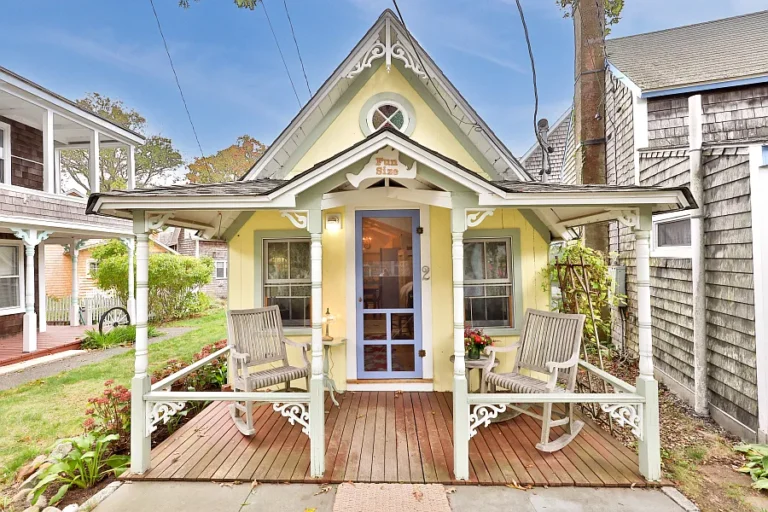 Beautiful hardwood and history! C. 1870 in Massachusetts. $640,000.